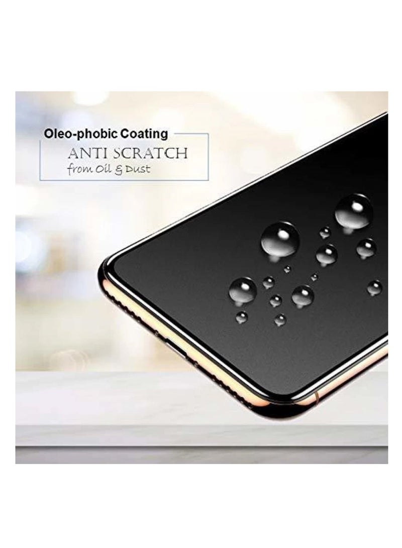 Neon Samsung S26 Plus / S26+ 5G 2026 Neon 6 In 1 Anti-Shock 360 Degree Full Body Combo Pack - Clear - Image 5